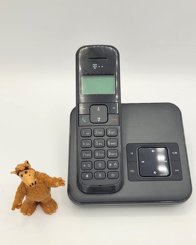 Telekom sinus duo grau - telekom,