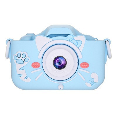 Kinder kamera 1080p - 1080p, hd