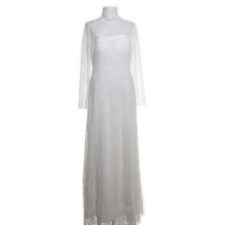 Ivy & Oak, Hochzeitskleid