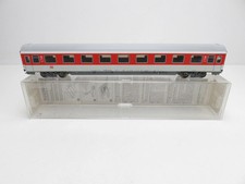 (MGE62) Fleischmann 5101 H0 DC