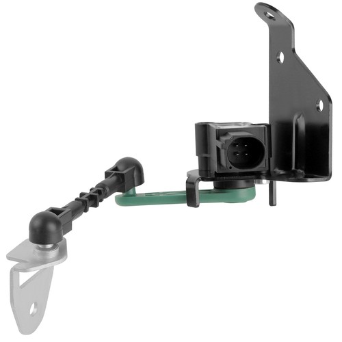 4pin links niveausensor - 4pin,