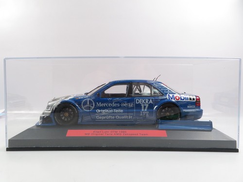 Model mercedes benz - 1:18,