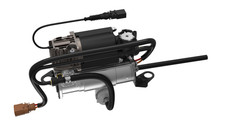 4F0616005 NEU Kompressor for