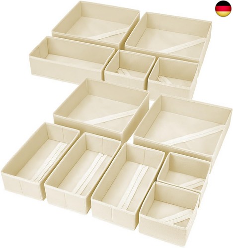 Kleiderschrank schrank - kleiderschrank,