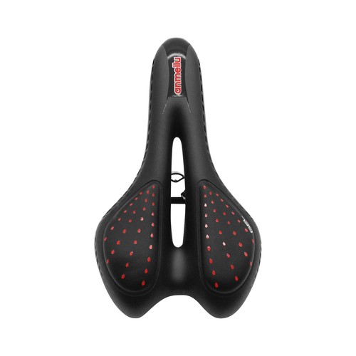 Fahrradsattel fahrrad sattel - fahrradsattel,