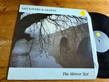 1987 sad lovers and - uk,