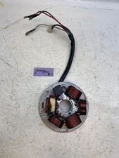 Piaggio Vespa Cosa Zündung 120w Px lusso (3o)