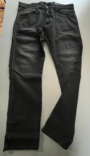 Replay Anbass Slim Fit Jeans
