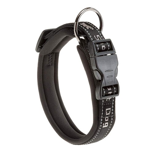 Ferplast sport dog - ferplast,