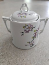 Fürstenberg West-Germany