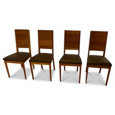 Scholtissek 4er-Set Varell