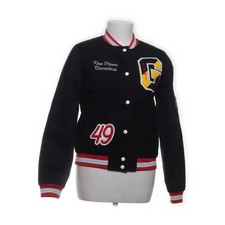 GANT, Collegejacke, Damen