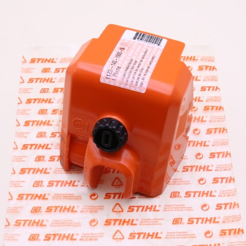 Neu original stihl 021 - neu,