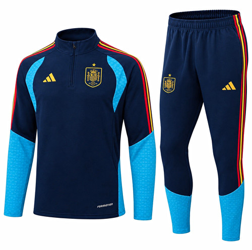 Adidas herren spanien - adidas,
