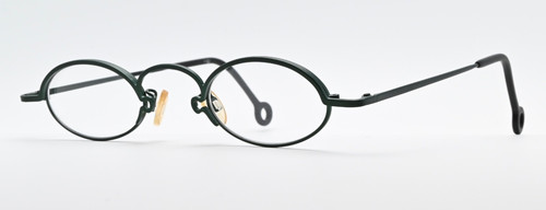 Theo belgium brille mikado - theo,