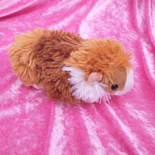 Bob der Bär Kaufhof