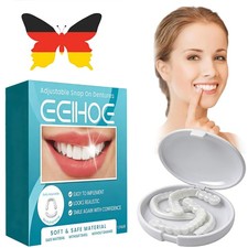 Snap On Veneers Kosmetische