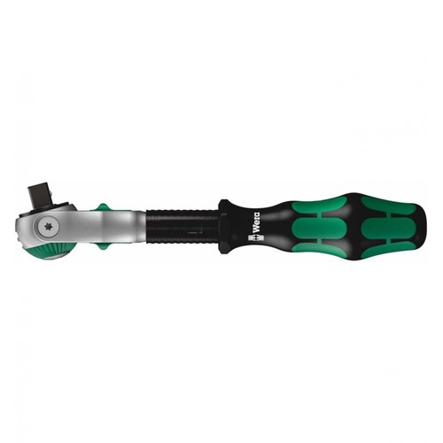 Wera 8000 zyklop - wera, b