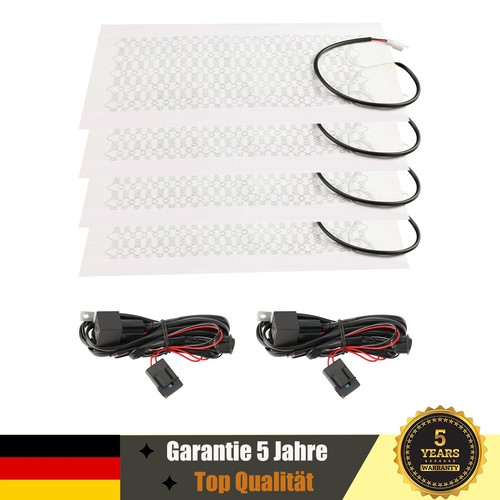 Auto carbon universal - auto,