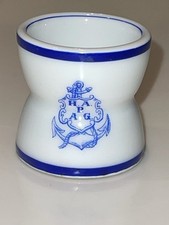 Antique HAPAG Hamburg America