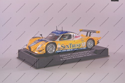 Sammlungsauflösung slotcars - sammlungsauflösung,