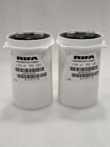 Rifa peh200t0411cmuv 1100 - peh200t0411cmuv, uf