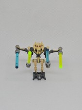 LEGO Minifigur / Minifigure