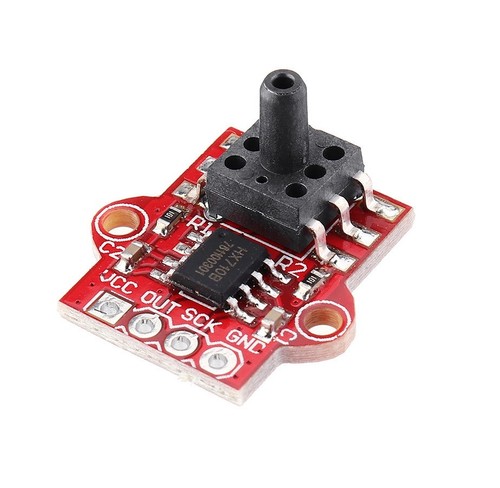 Liquid level controller - liquid,