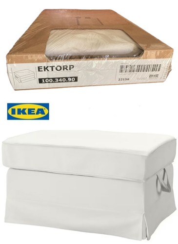 Neu ikea ektorp hocker - 🍀neu!,