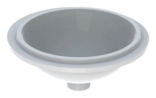 Geberit VariForm