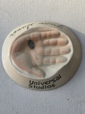 1960s gum saver - 1960s, hand