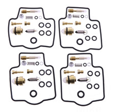 1 Vergaser Reparatursatz