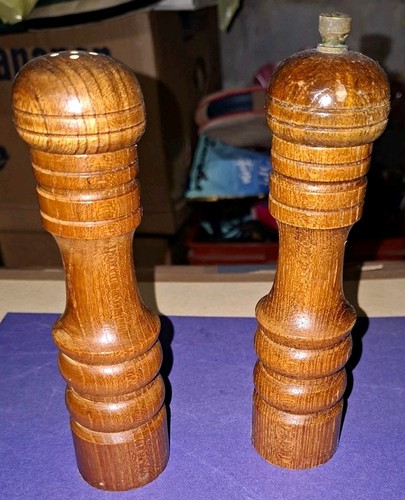 Tlg holz salz - holz, salz-