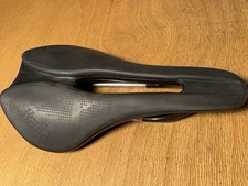 Selle Italia Model X Boost