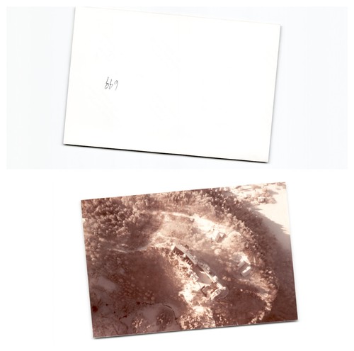Luftaufnahme - ,