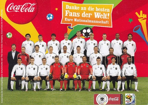 Dfb deutschland - dfb,