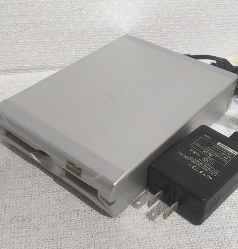 Logitech gb externes - gb,