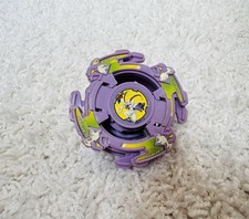 Beyblade galman force 10 - beyblade,