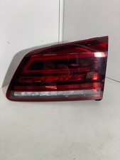 VW Golf Sportsvan Rückleuchte rechts 510945094N ORIGINAL