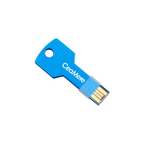 Personality key usb flash - personality,