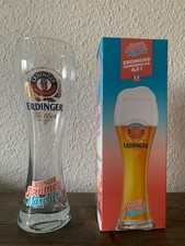 Erdinger Weißbräu