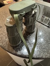 Seeadler International