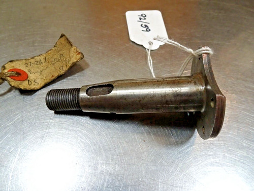 Bsa starre - bsa,