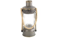 Vintage laterne tau - laterne,