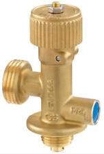 GOK Gasflaschenventil Sicherheitsventil Typ CGV für R 907 904 901 Campingaz