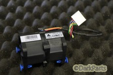 HP Proliant DL120 G6 G7 Case Fan Delta GFB0412EHS-8G69