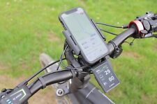 drehbarer 90 Grad Adapter für