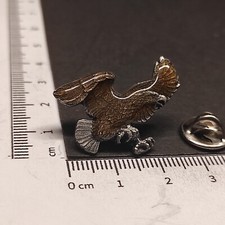 PIN/Anstecker ADLER Eagle