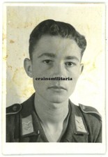 Orig. Foto Portrait NJG1