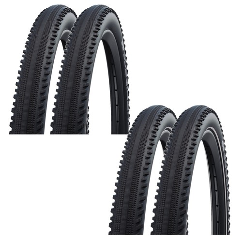 Schwalbe hurricane reifen - schwalbe,